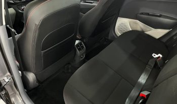 HYUNDAI GRAND i10 SEDAN 1.2 FLUID MT 2024 full