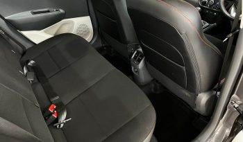HYUNDAI GRAND i10 SEDAN 1.2 FLUID MT 2024 full