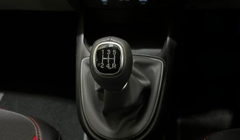 HYUNDAI GRAND i10 SEDAN 1.2 FLUID MT 2024 full
