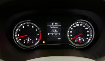 HYUNDAI GRAND i10 SEDAN 1.2 FLUID MT 2024 full