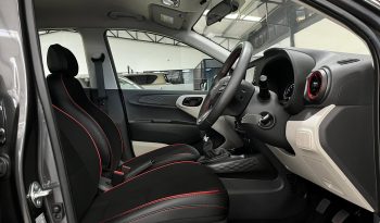 HYUNDAI GRAND i10 SEDAN 1.2 FLUID MT 2024 full